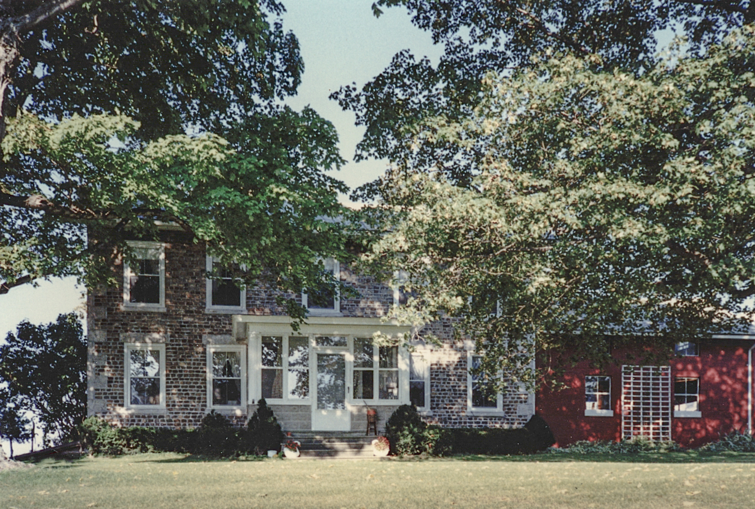 Ale-1 Hastings-Brown